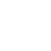 Apple Music icon