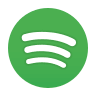 Spotify icon