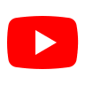 Youtube icon