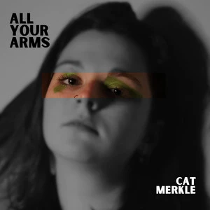 All Your Arms Cover Art